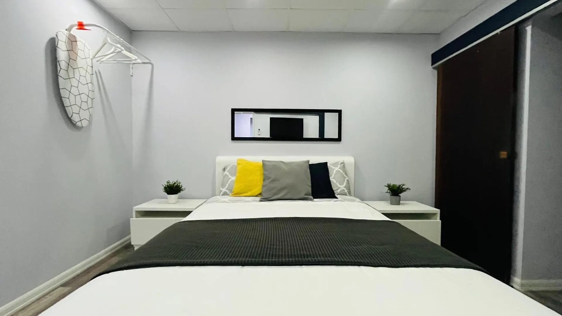 Inn Hotel Libertad Lares